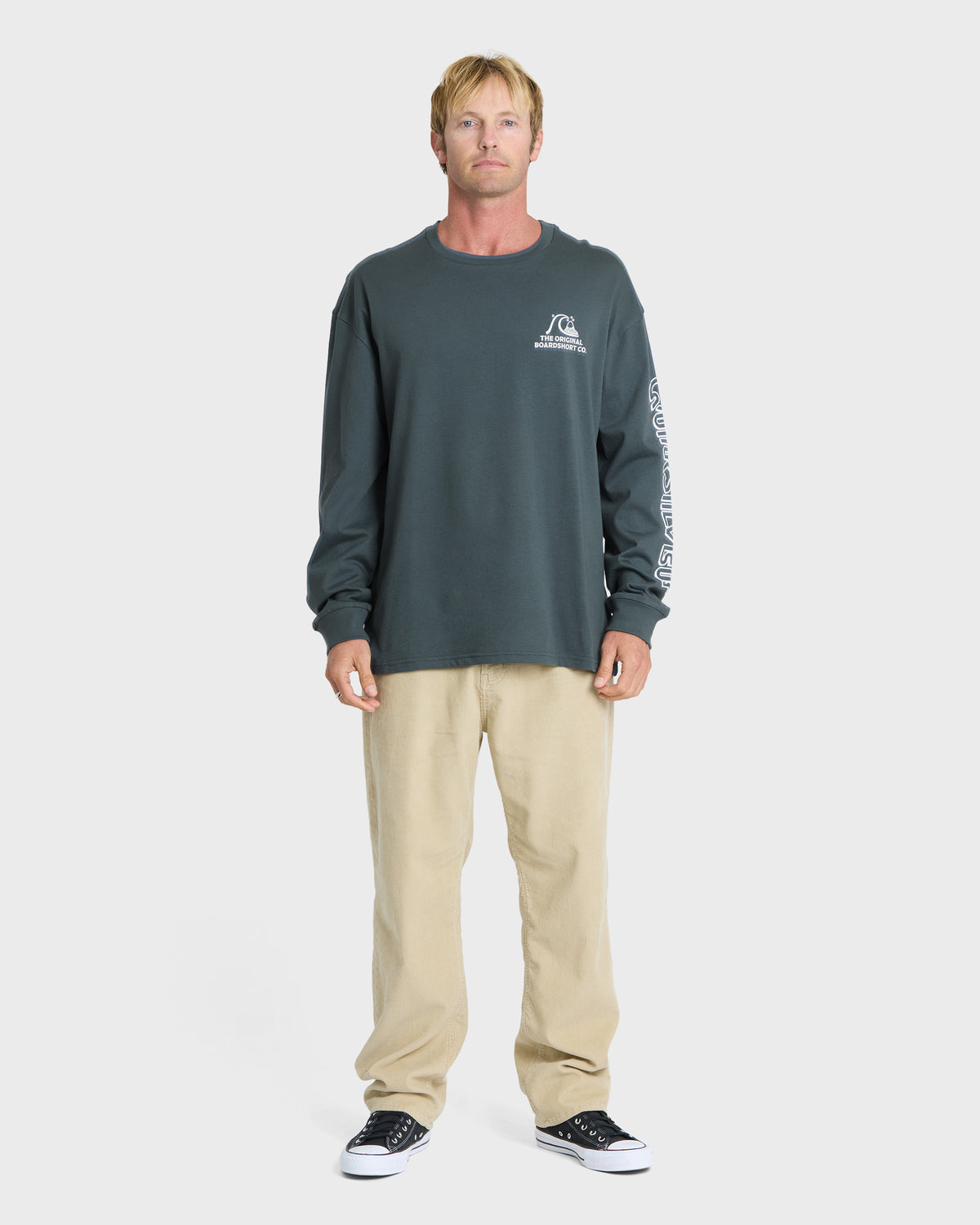 OG-BOARDSHORT-CO-LS-ORG-DARK-SLATE-3