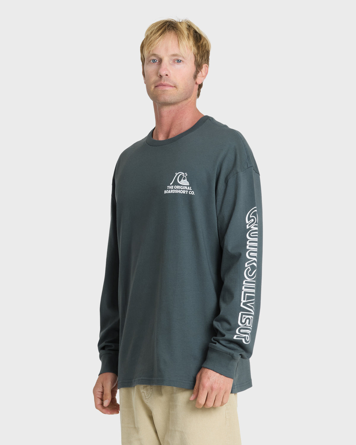 OG-BOARDSHORT-CO-LS-ORG-DARK-SLATE-4
