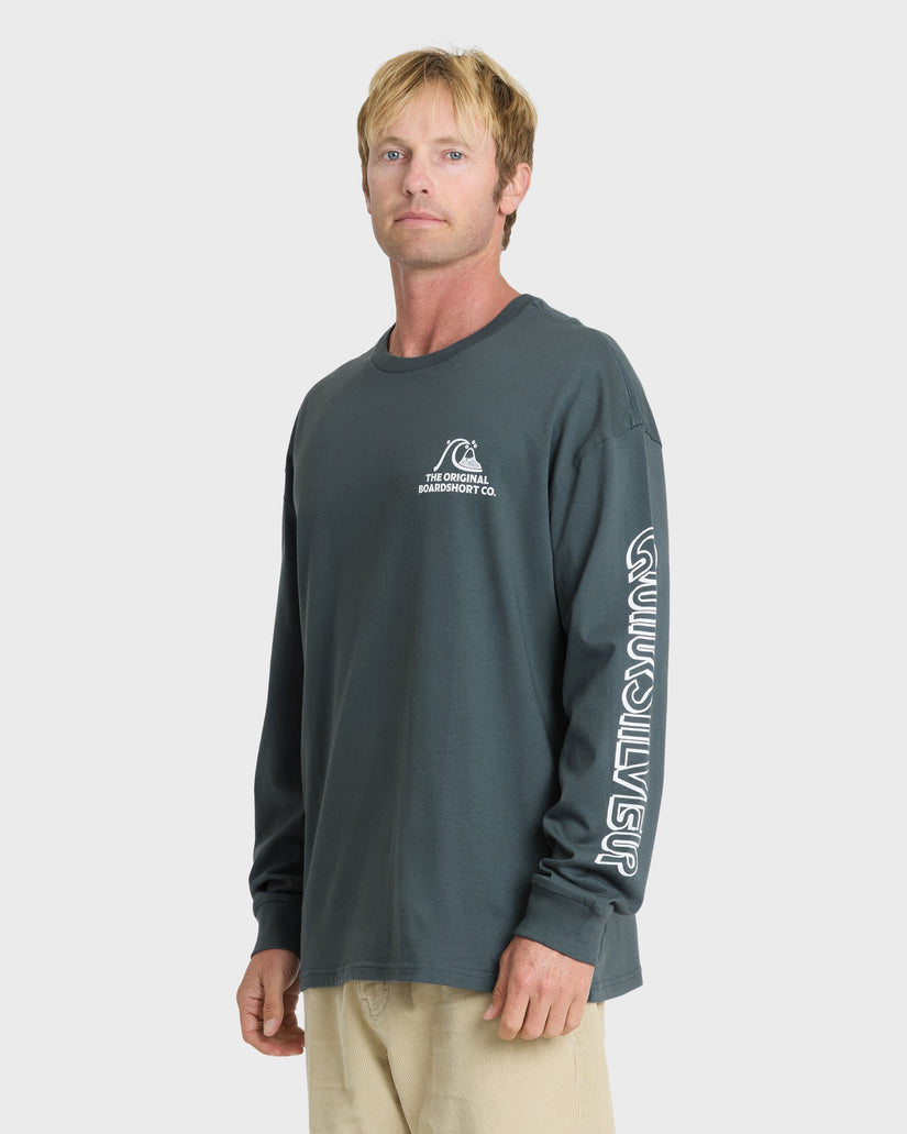 OG-BOARDSHORT-CO-LS-ORG-DARK-SLATE-4