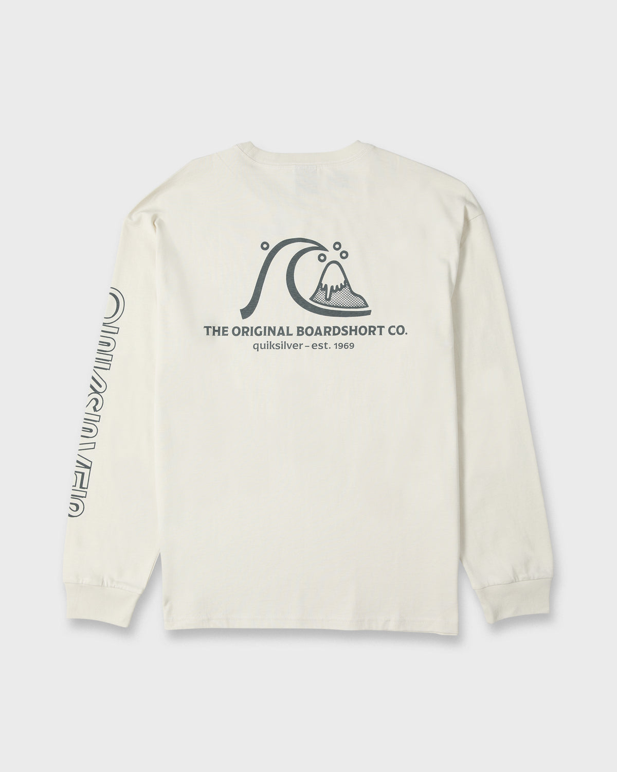 OG-BOARDSHORT-CO-LS-ORG-SILVER-BIRCH-7