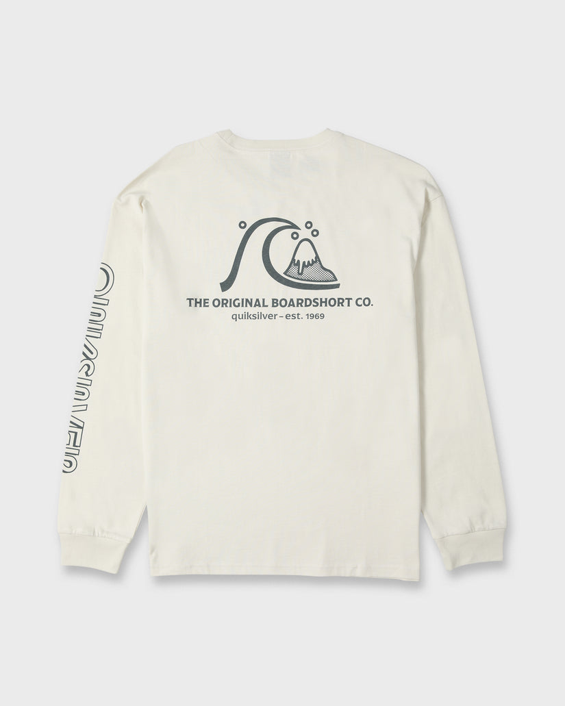 OG-BOARDSHORT-CO-LS-ORG-SILVER-BIRCH-7