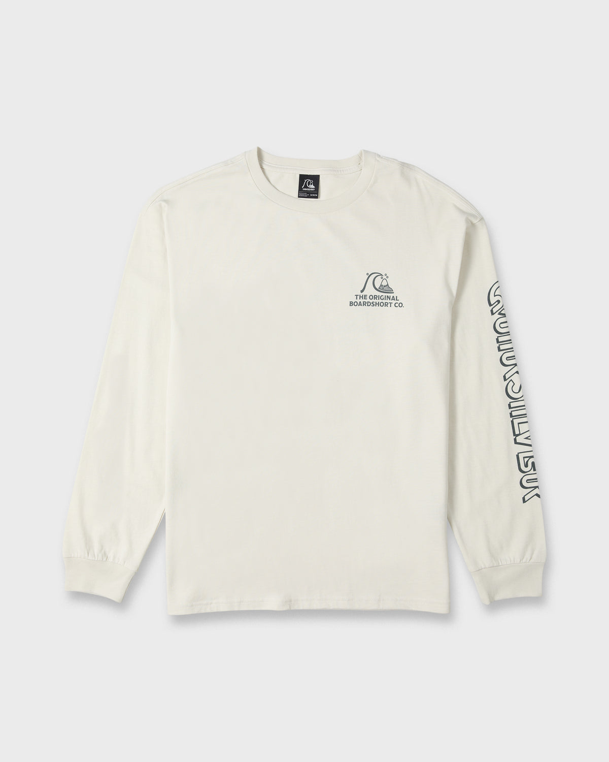 OG-BOARDSHORT-CO-LS-ORG-SILVER-BIRCH-6