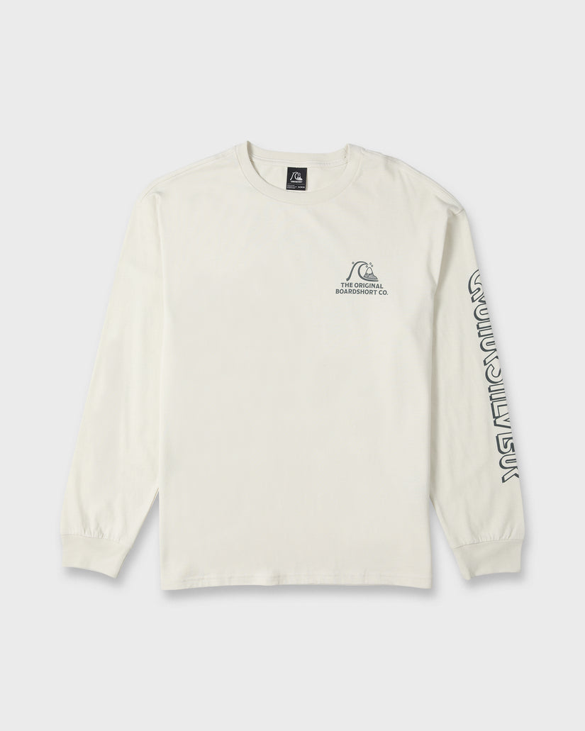 OG-BOARDSHORT-CO-LS-ORG-SILVER-BIRCH-6