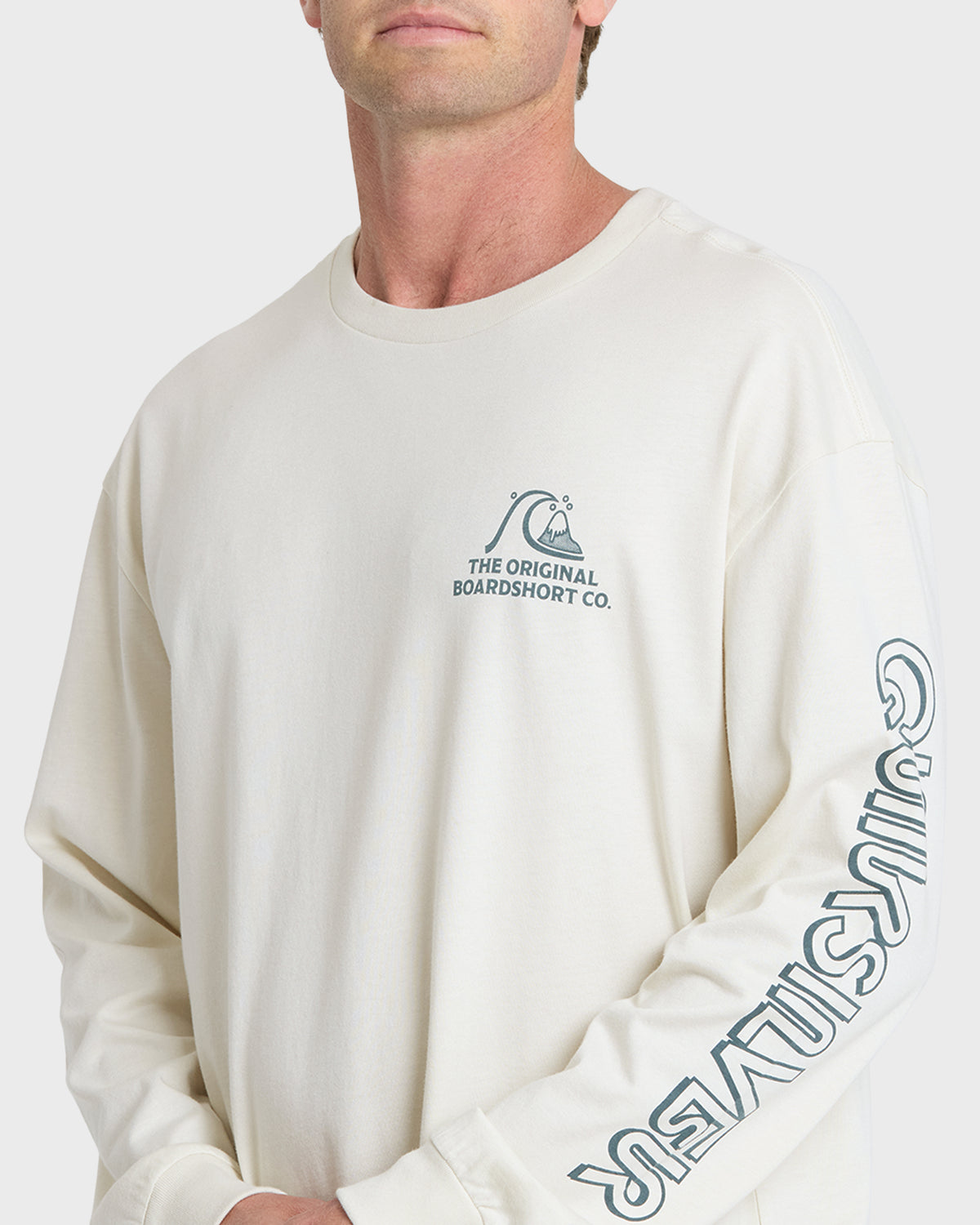 OG-BOARDSHORT-CO-LS-ORG-SILVER-BIRCH-5