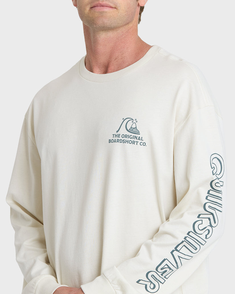 OG-BOARDSHORT-CO-LS-ORG-SILVER-BIRCH-5