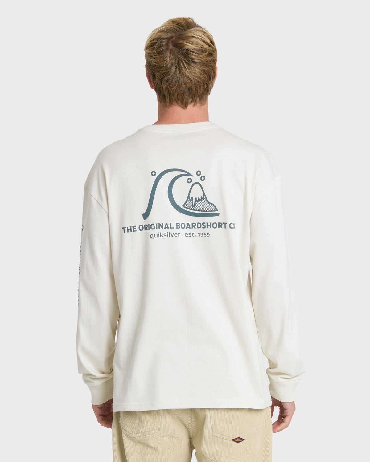 OG-BOARDSHORT-CO-LS-ORG-SILVER-BIRCH-2