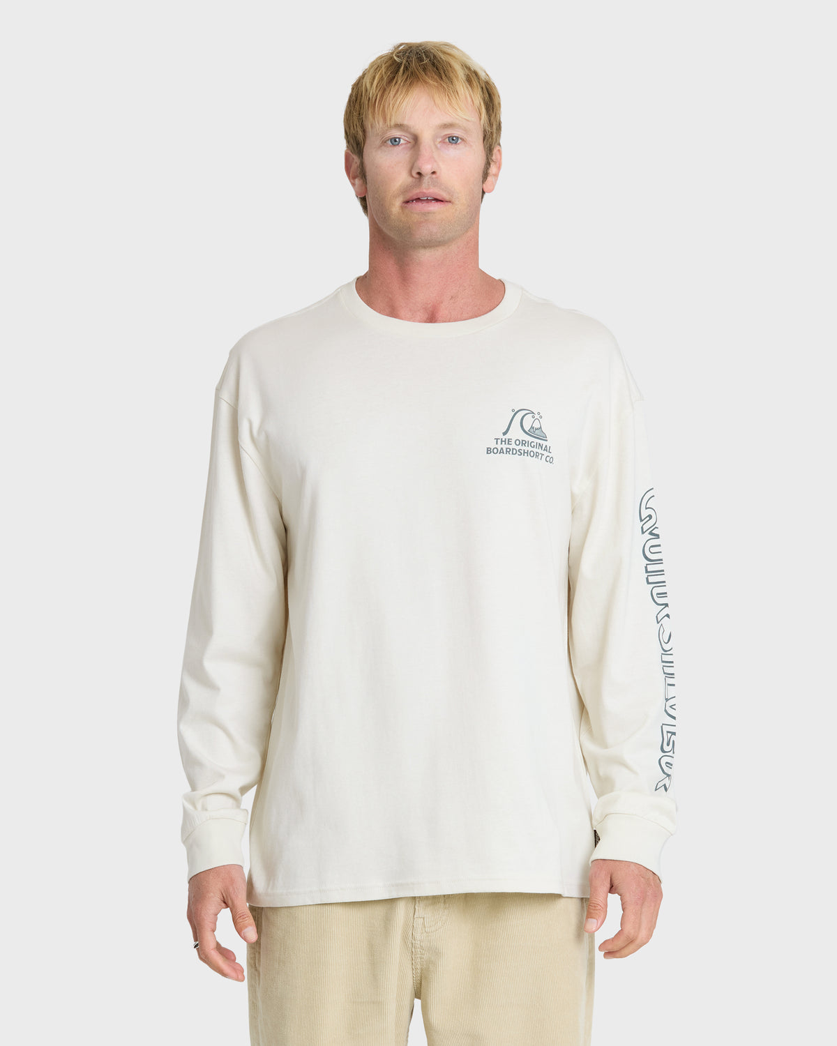 OG-BOARDSHORT-CO-LS-ORG-SILVER-BIRCH-1