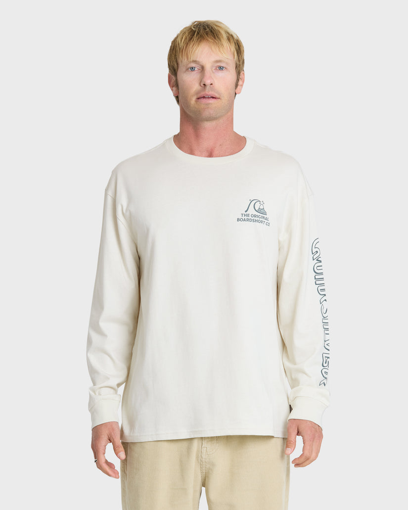 OG-BOARDSHORT-CO-LS-ORG-SILVER-BIRCH-1