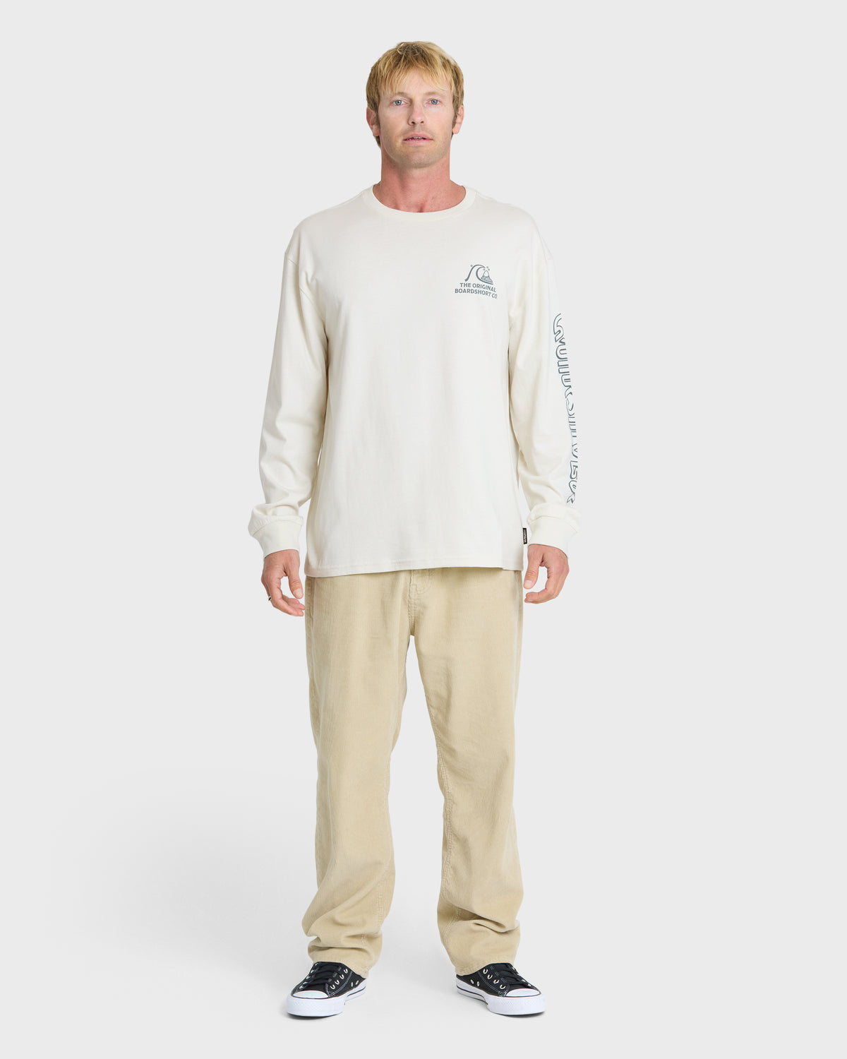 OG-BOARDSHORT-CO-LS-ORG-SILVER-BIRCH-3