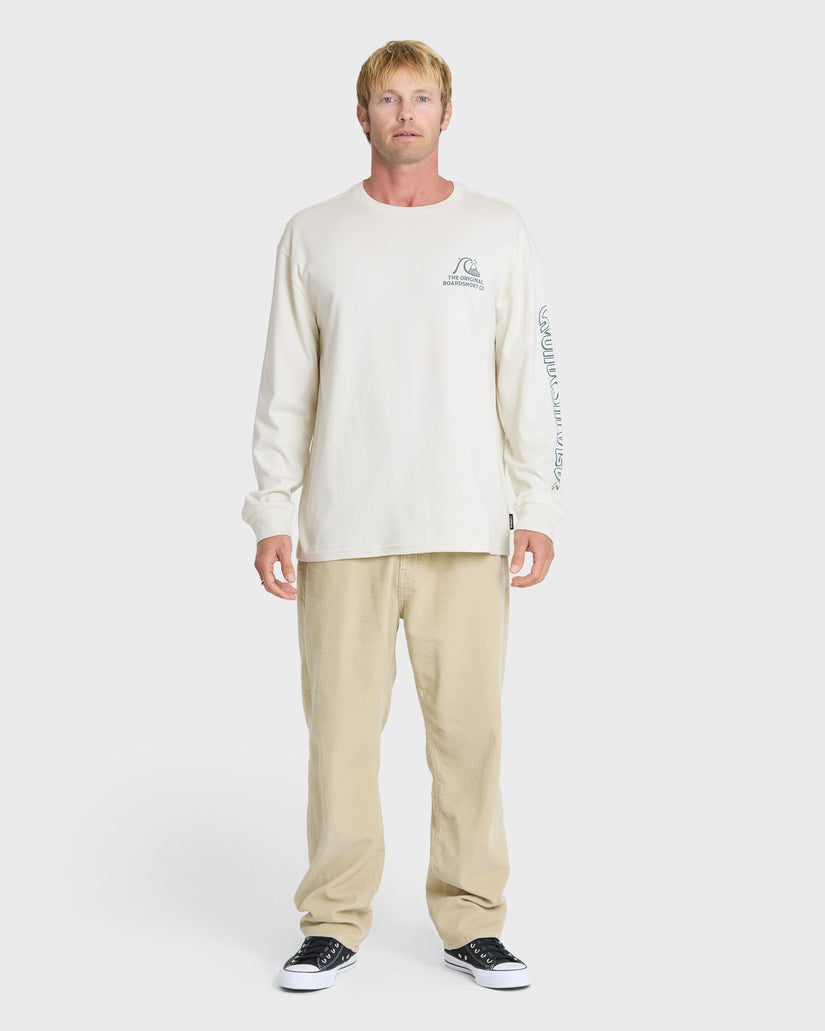 OG-BOARDSHORT-CO-LS-ORG-SILVER-BIRCH-3