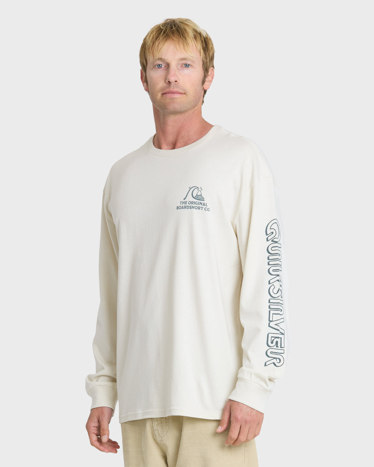 OG-BOARDSHORT-CO-LS-ORG-SILVER-BIRCH-4