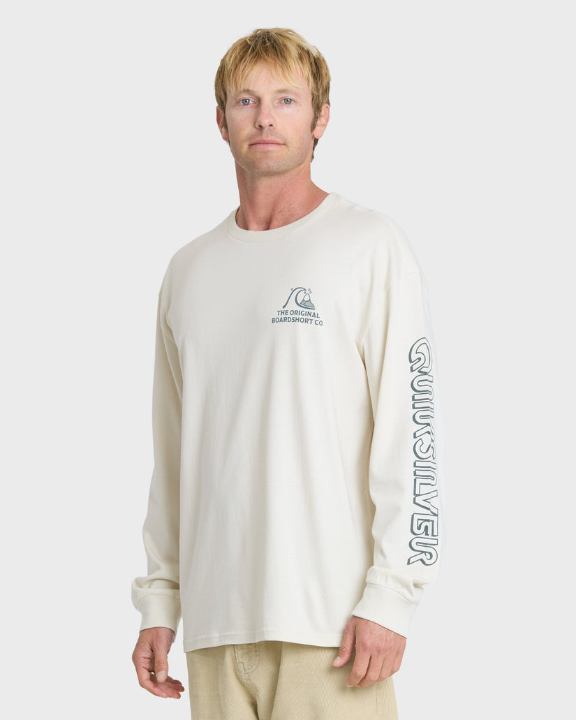 OG-BOARDSHORT-CO-LS-ORG-SILVER-BIRCH-4