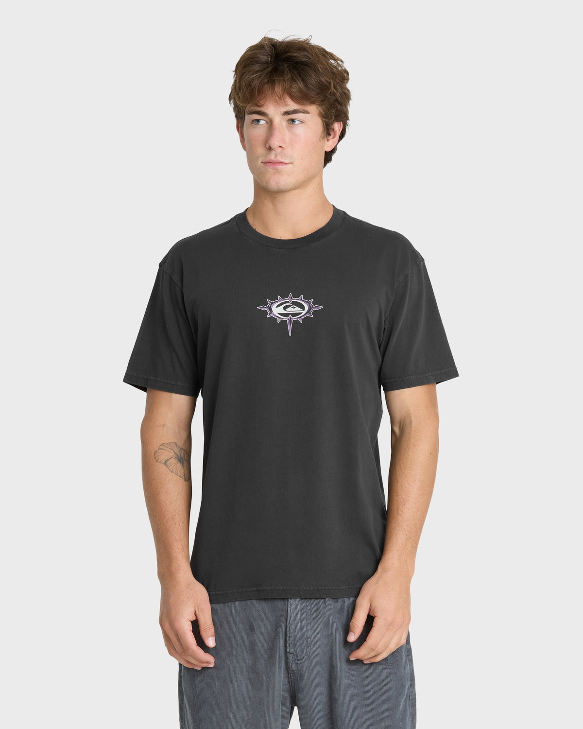 METAL-VISION-PMT-PHANTOM-1