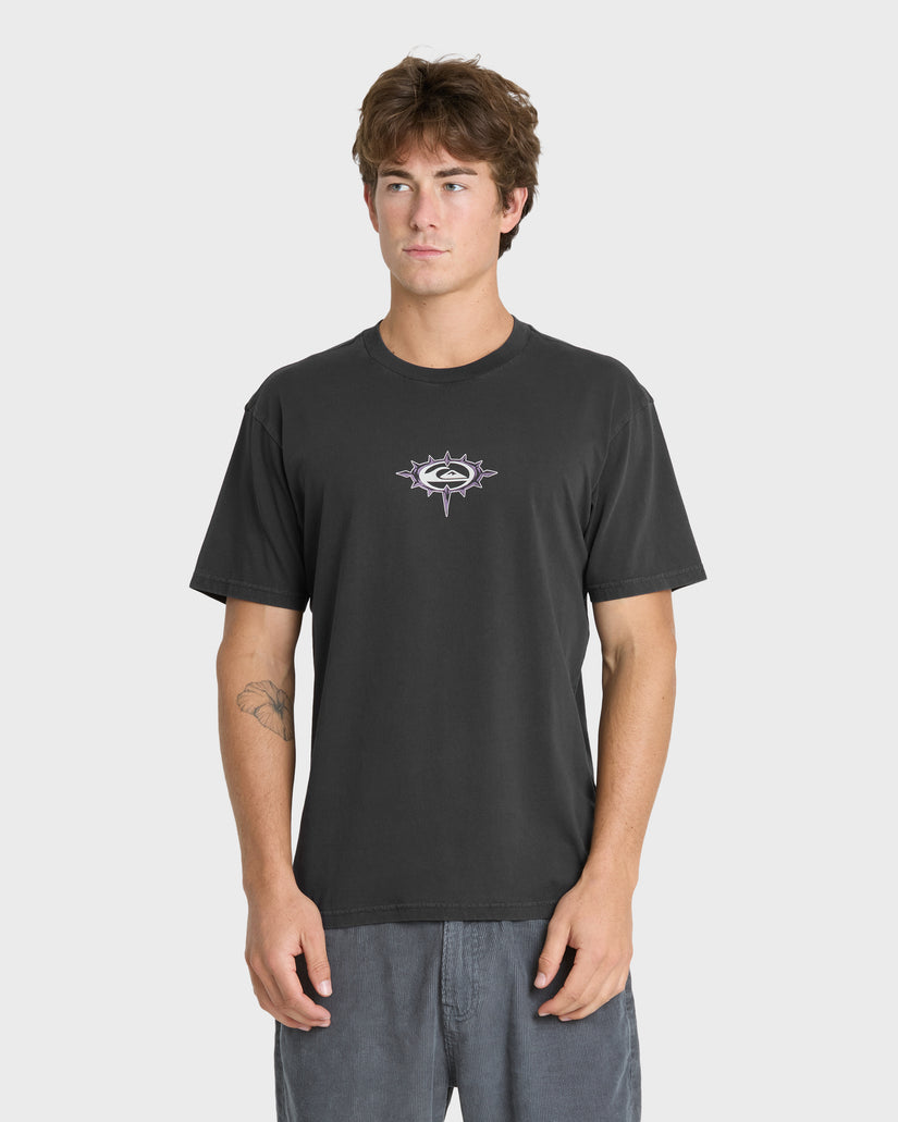 METAL-VISION-PMT-PHANTOM-1