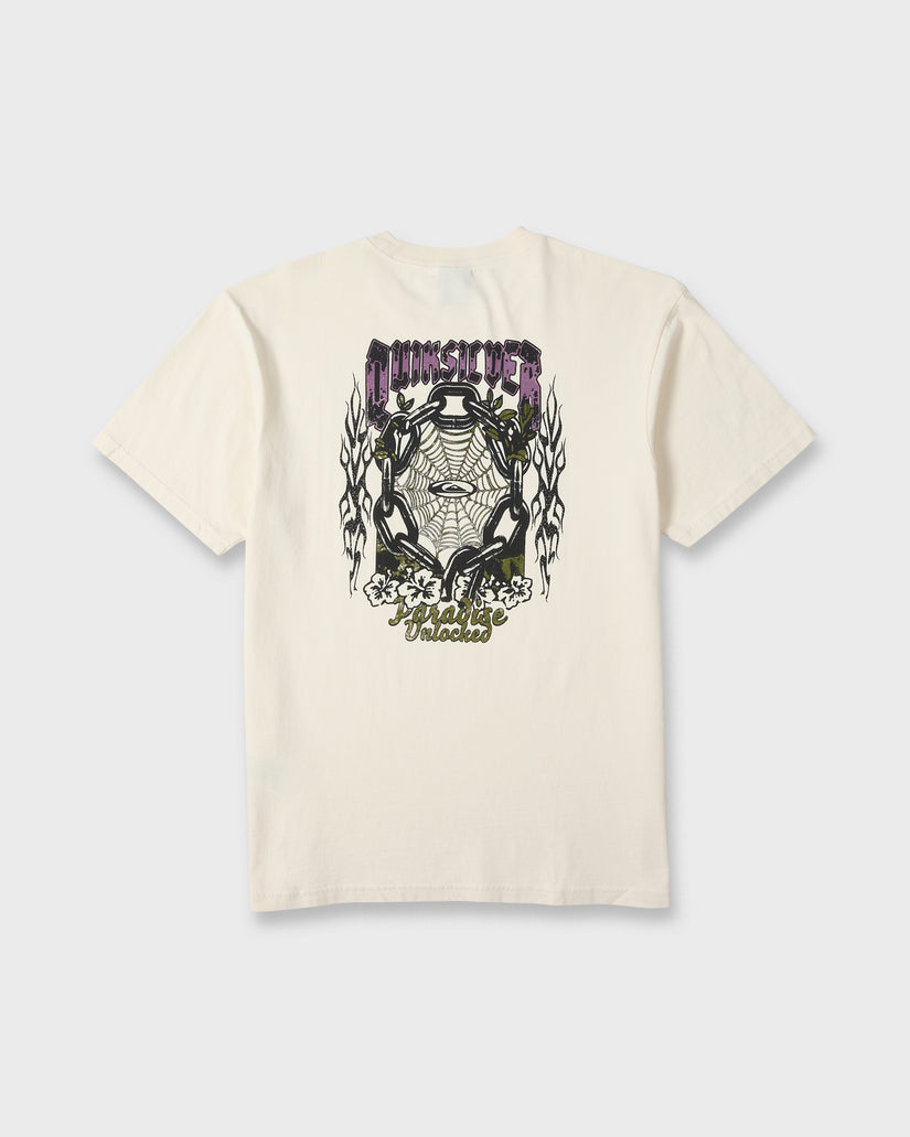 UNLOCKED-PMT-SILVER-BIRCH-7