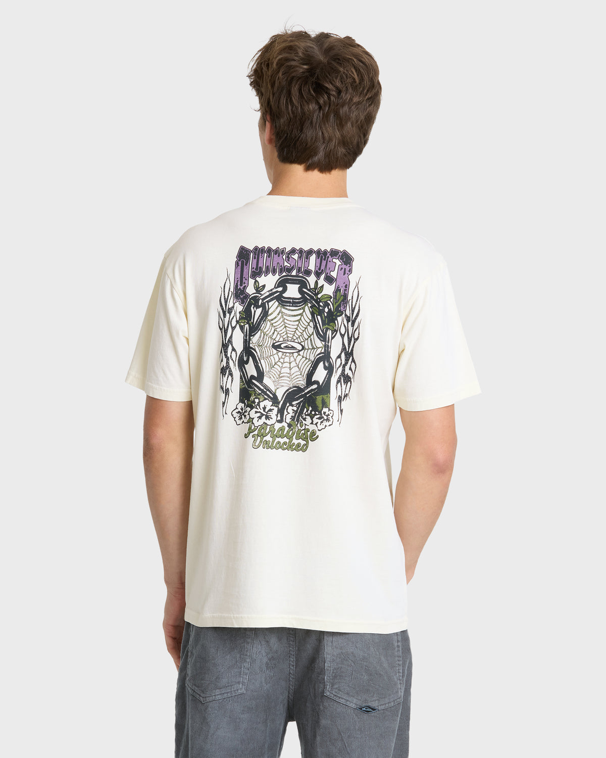 UNLOCKED-PMT-SILVER-BIRCH-2