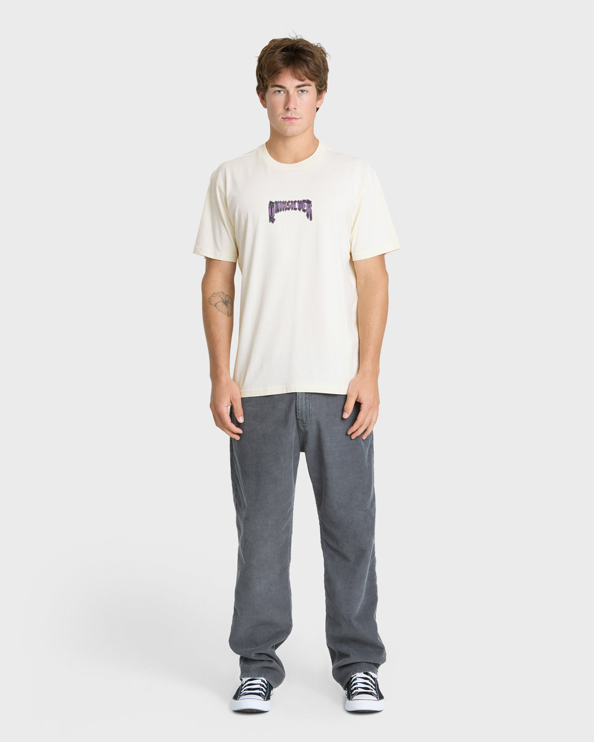 UNLOCKED-PMT-SILVER-BIRCH-3