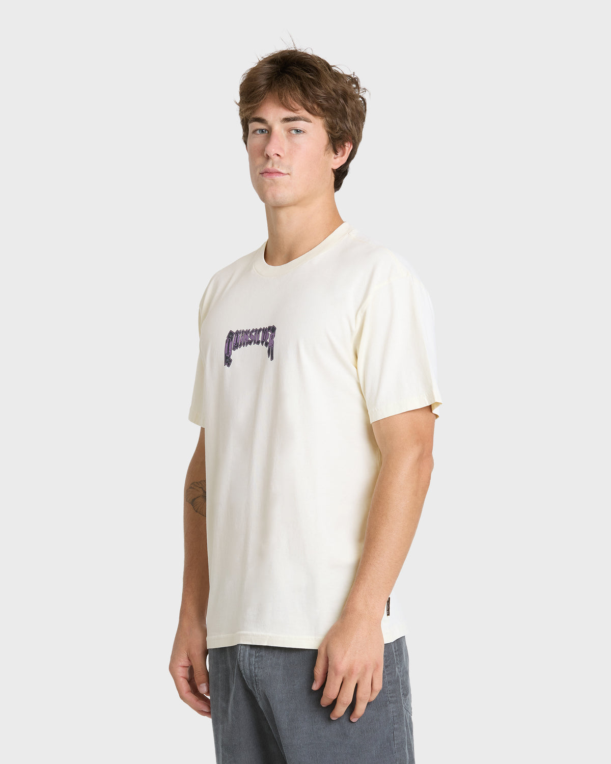 UNLOCKED-PMT-SILVER-BIRCH-4