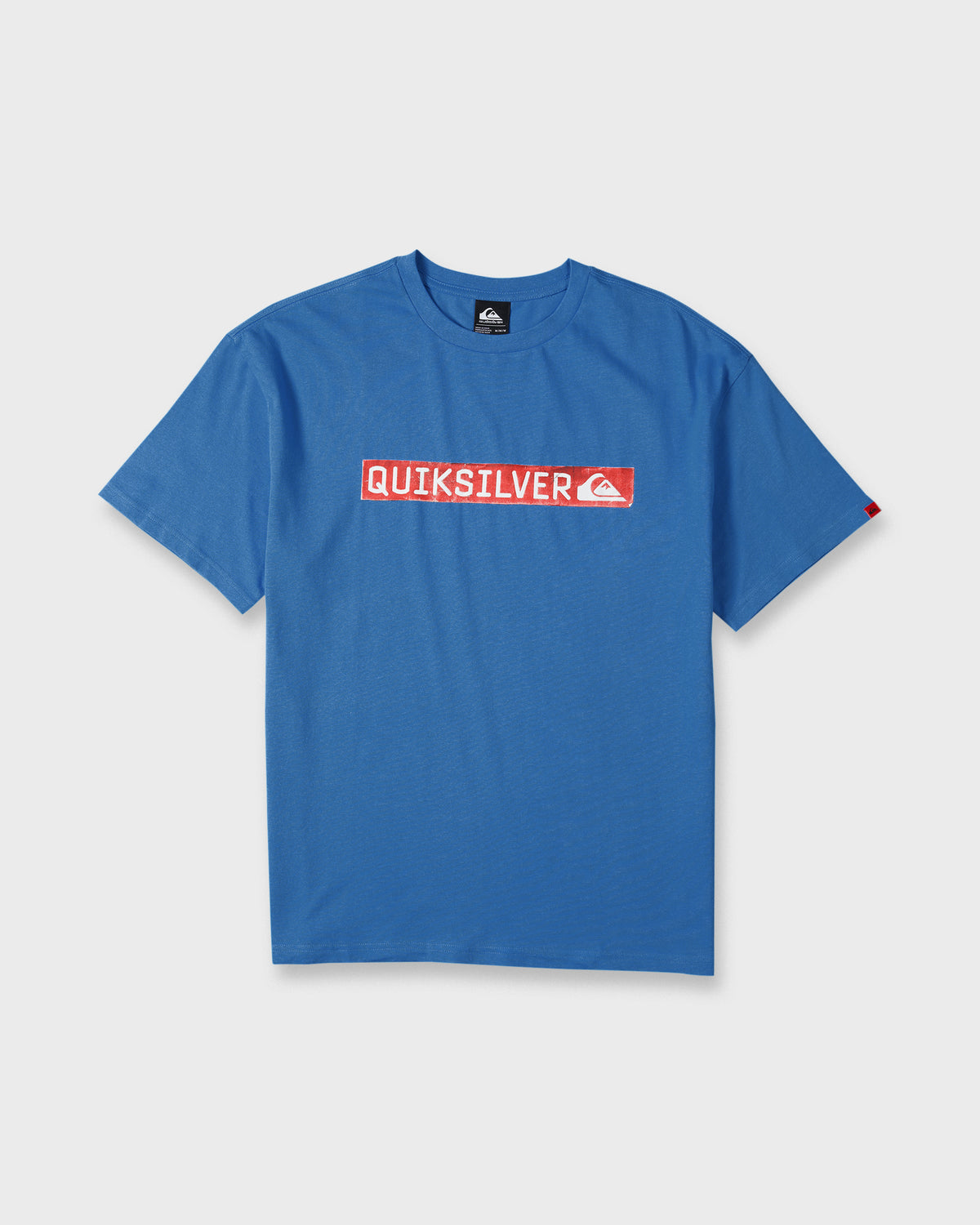 YG-CLICKER-RED-BOX-PALACE-BLUE-6