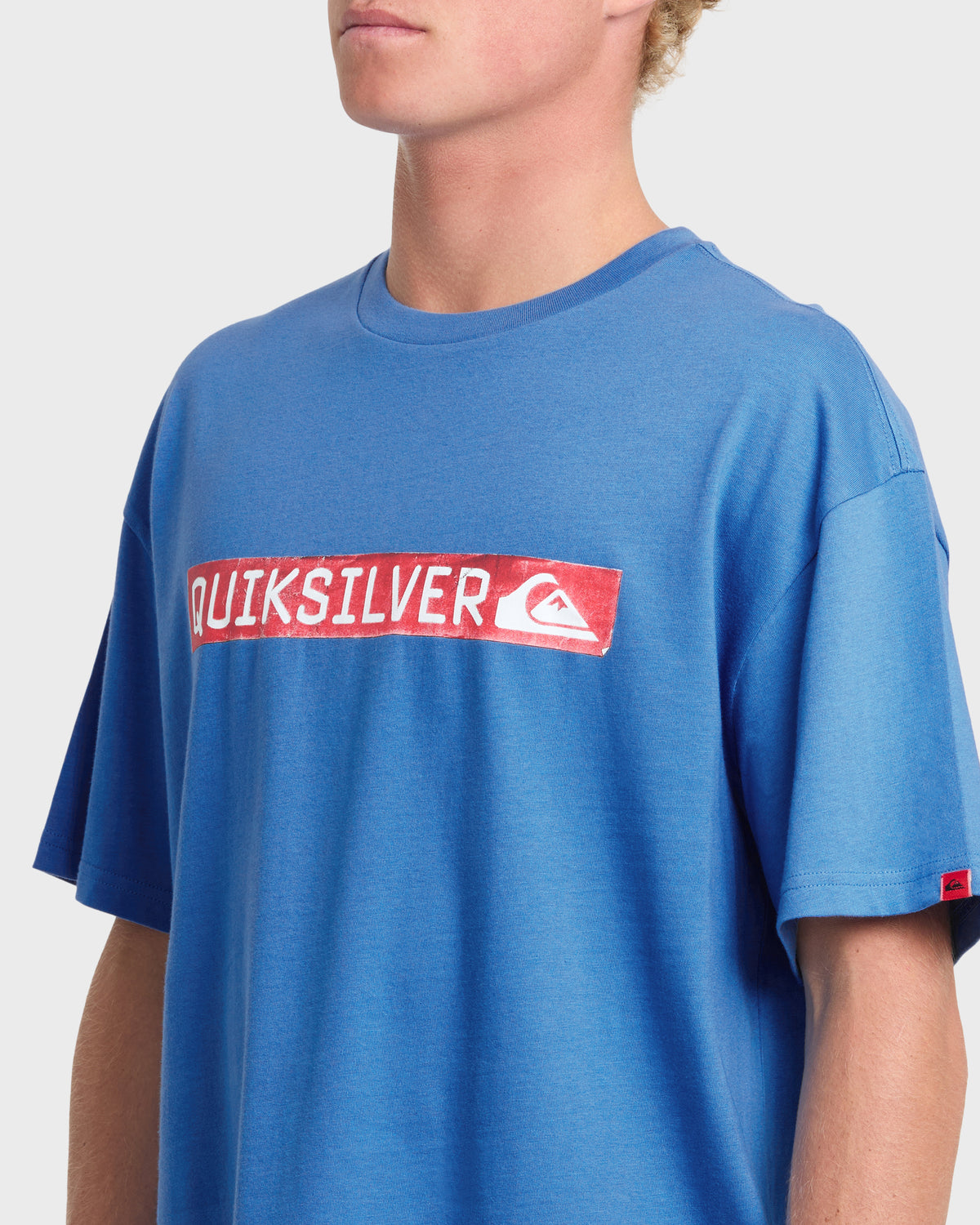 YG-CLICKER-RED-BOX-PALACE-BLUE-5
