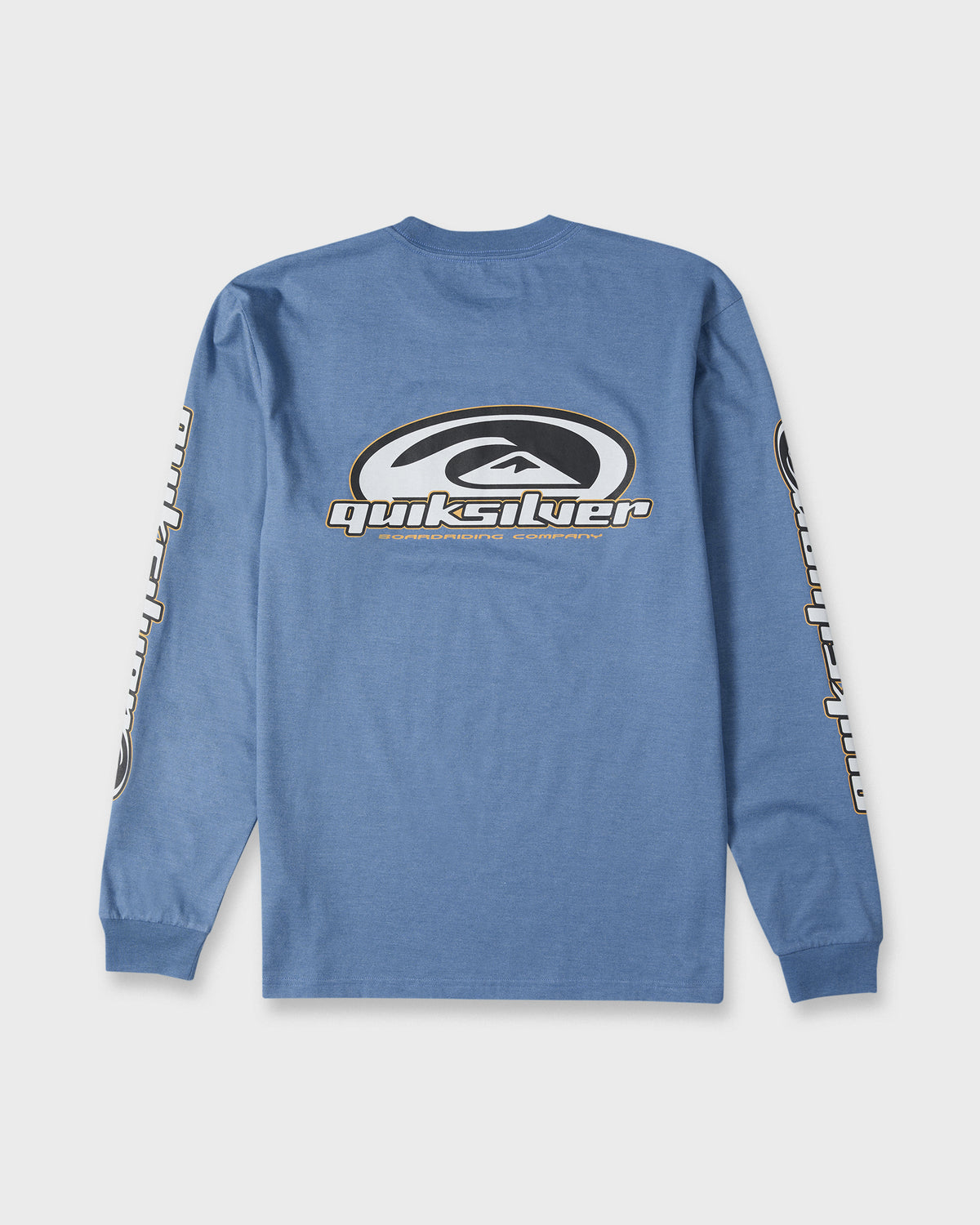 CLUTCH-LS-MU1-QUIET-HARBOR-HEATHER-7