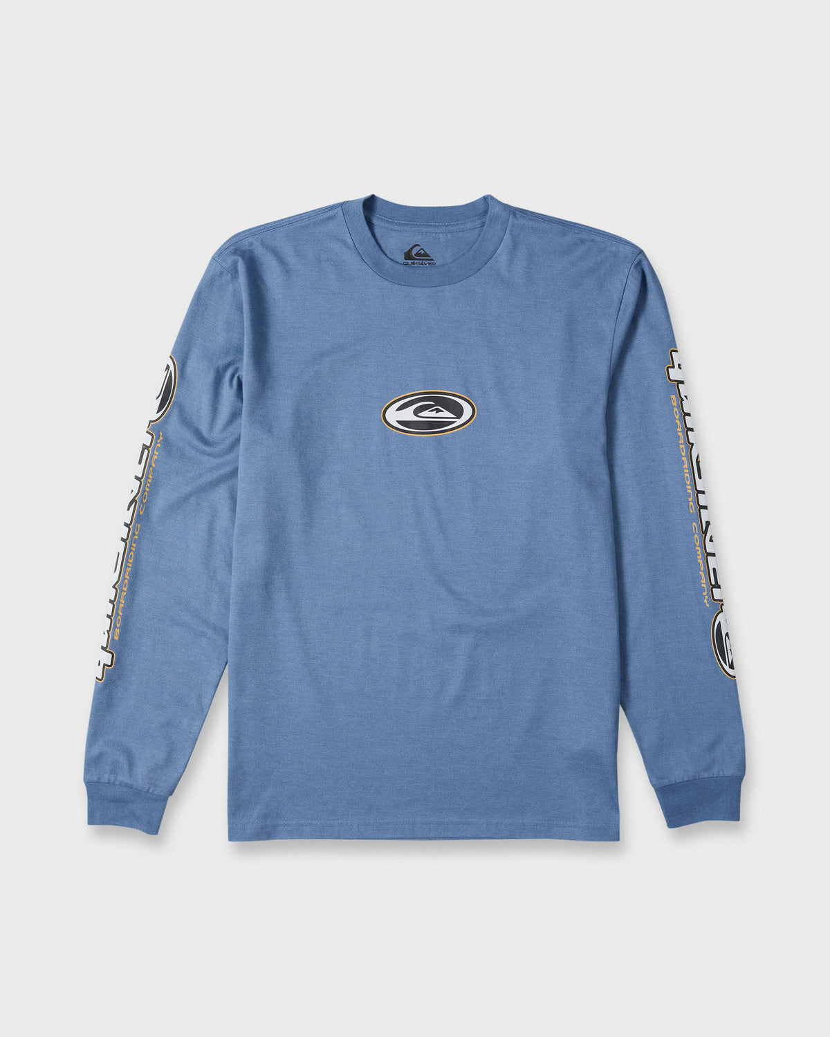 CLUTCH-LS-MU1-QUIET-HARBOR-HEATHER-6