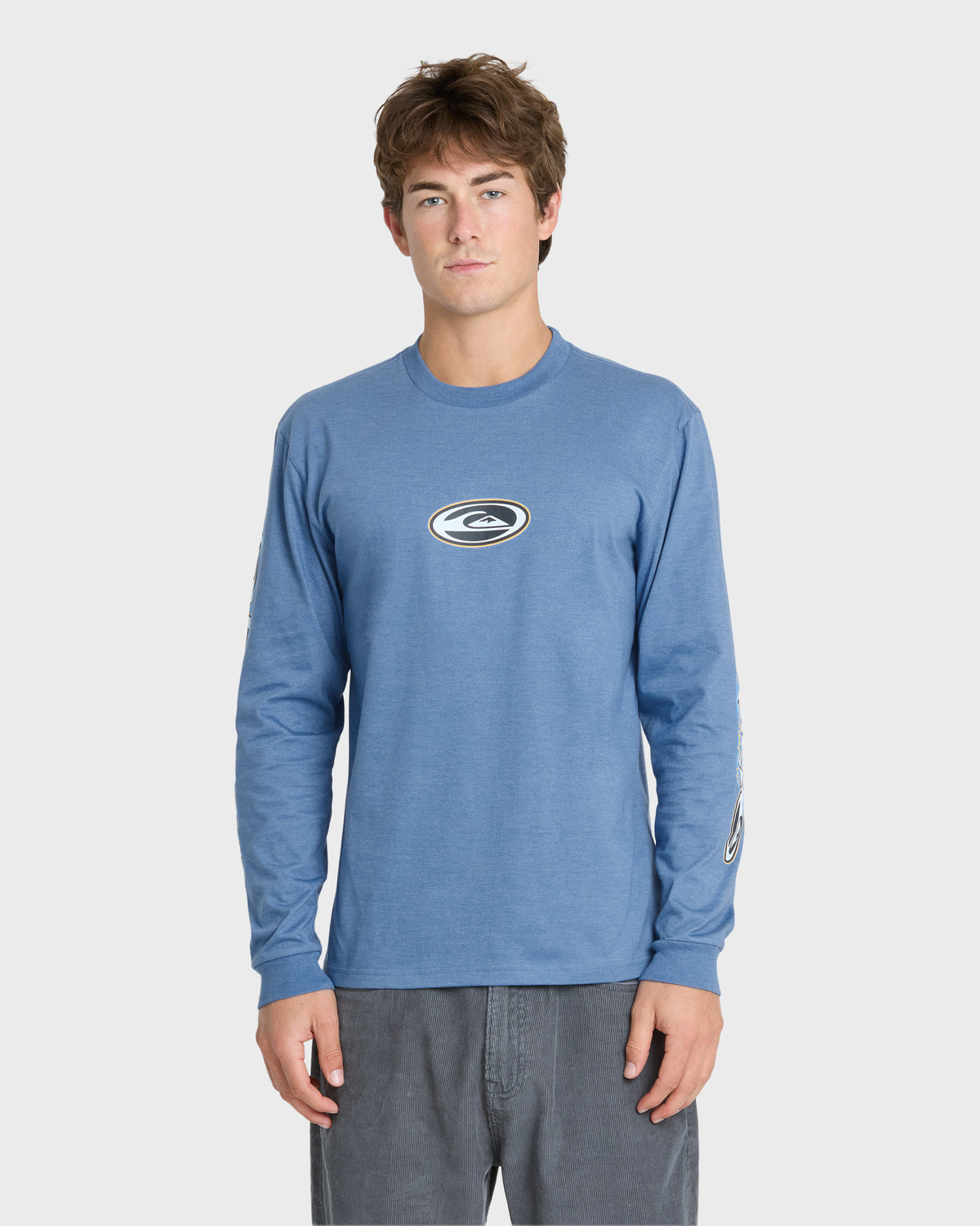 CLUTCH-LS-MU1-QUIET-HARBOR-HEATHER-1