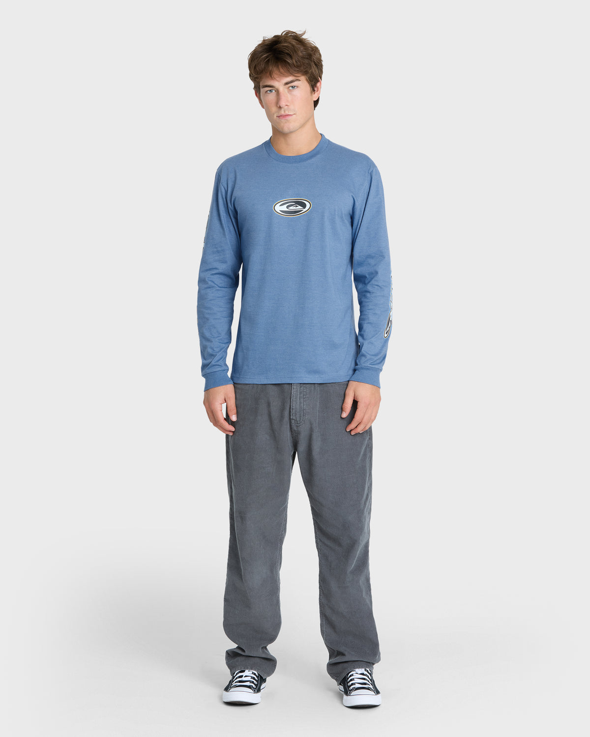 CLUTCH-LS-MU1-QUIET-HARBOR-HEATHER-3