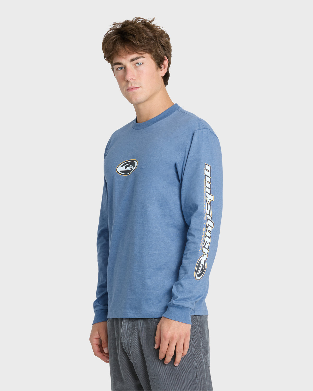 CLUTCH-LS-MU1-QUIET-HARBOR-HEATHER-4