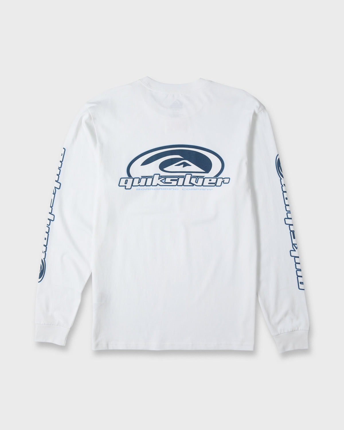 CLUTCH-LS-MU1-WHITE-7