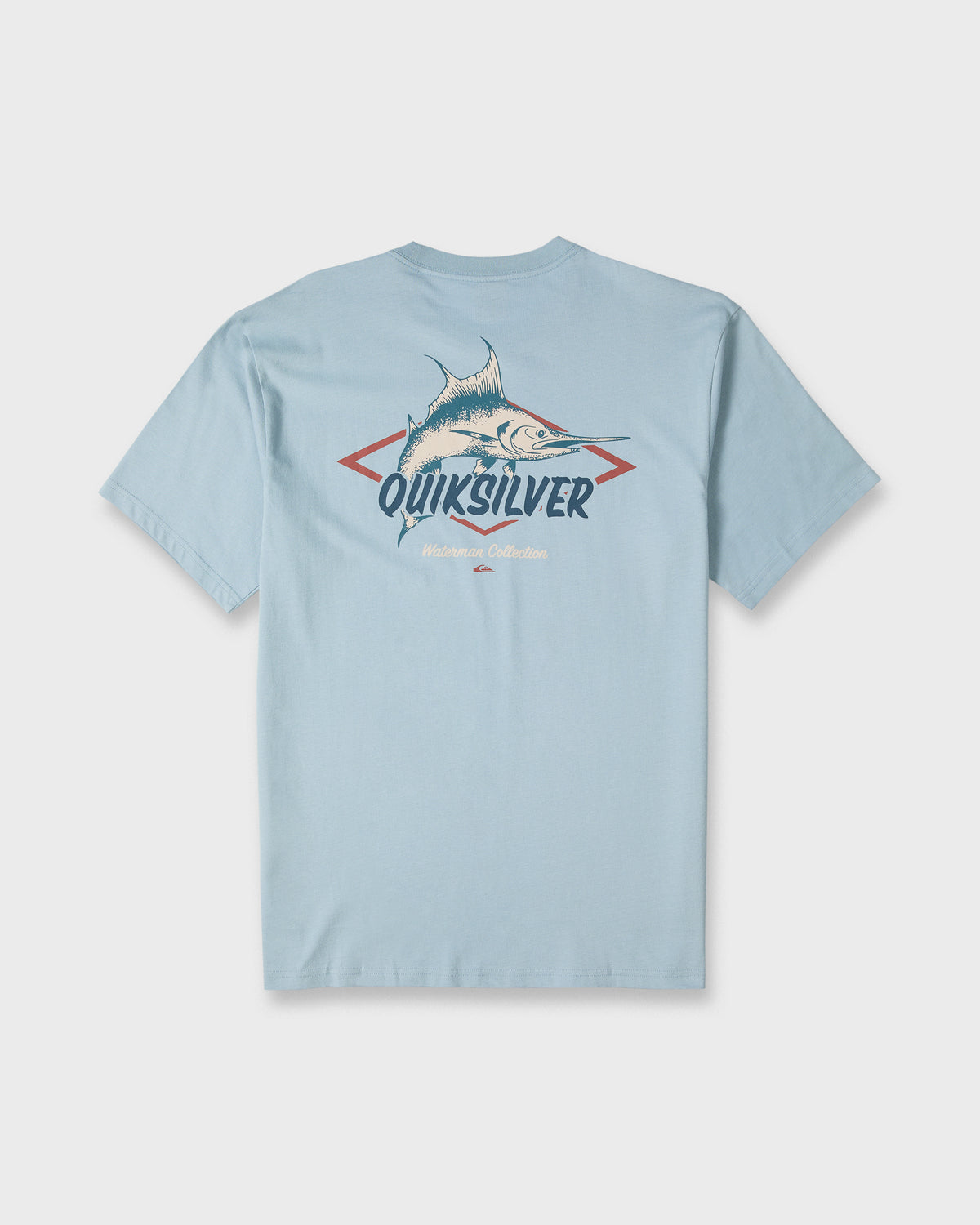 Waterman-Air-Show-Classic-Short-Sleeve-Knit-T-Shirt-Dusty-Blue-7