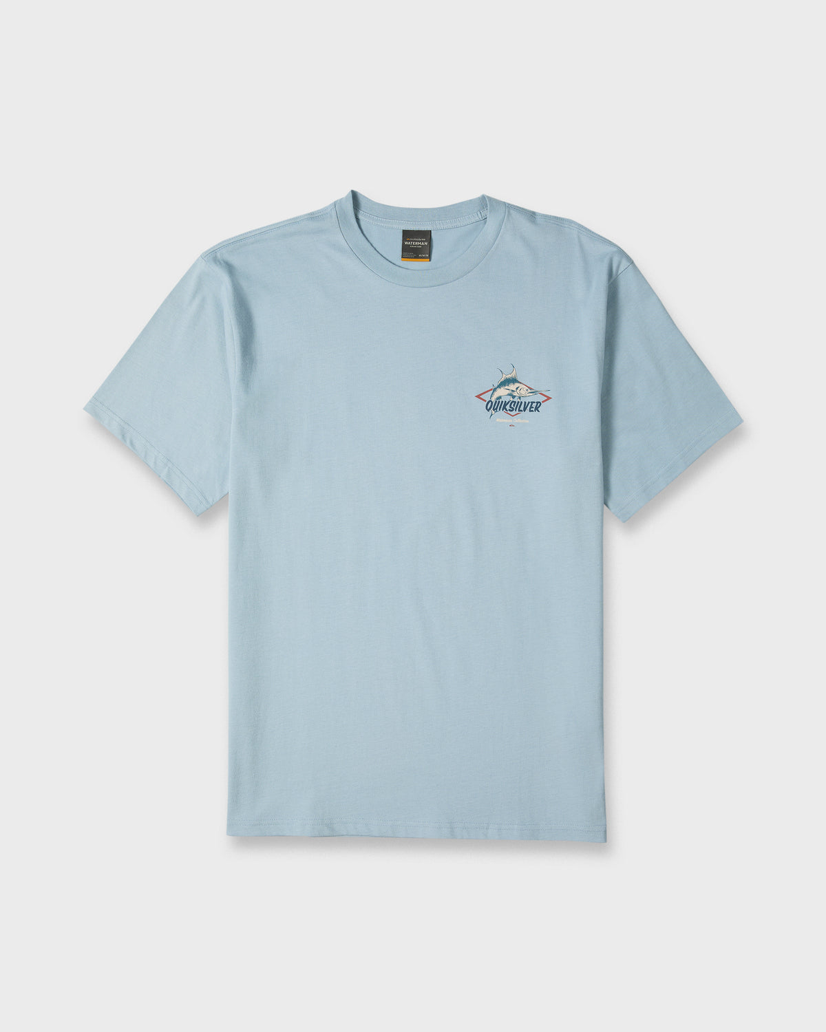 Waterman-Air-Show-Classic-Short-Sleeve-Knit-T-Shirt-Dusty-Blue-6