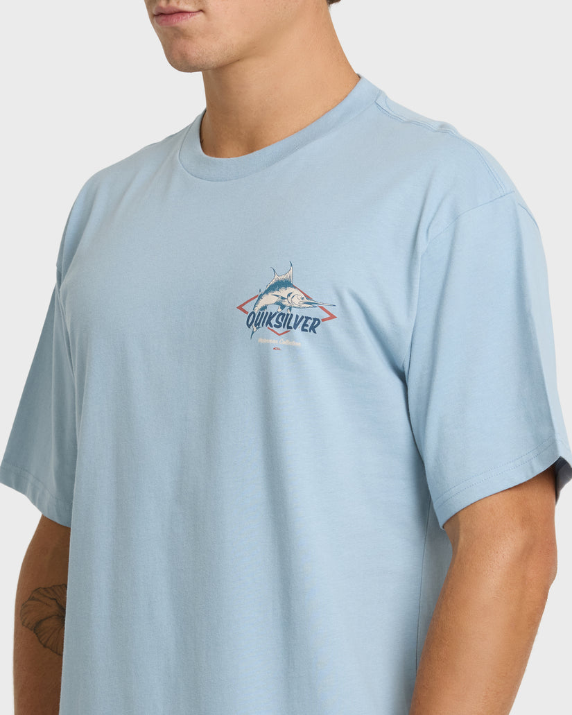 AIR-SHOW-QMT0-DUSTY-BLUE-5