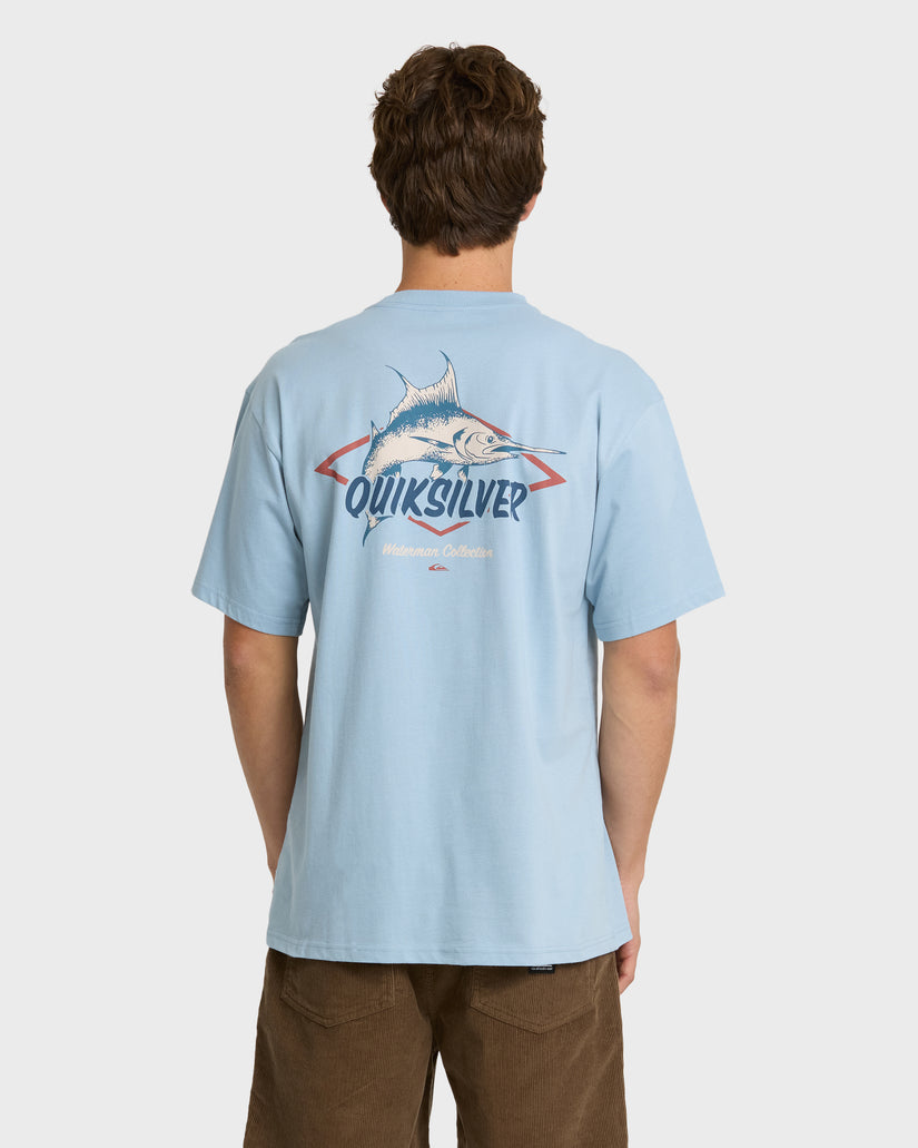 AIR-SHOW-QMT0-DUSTY-BLUE-2