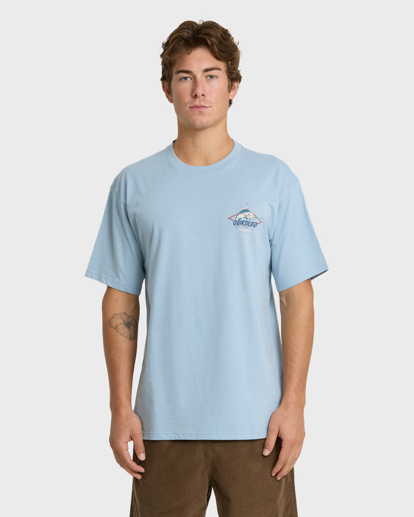 AIR-SHOW-QMT0-DUSTY-BLUE-1