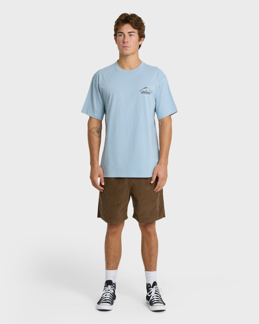 AIR-SHOW-QMT0-DUSTY-BLUE-3
