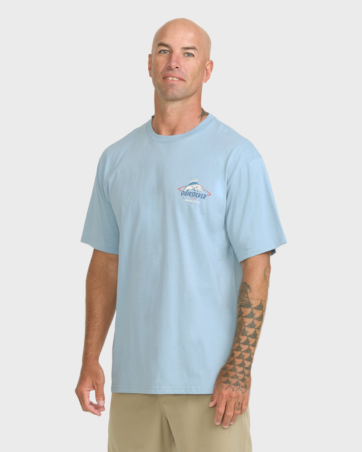 Waterman-Air-Show-Classic-Short-Sleeve-Knit-T-Shirt-Dusty-Blue-4