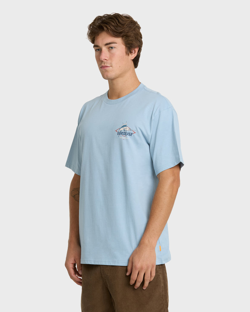 AIR-SHOW-QMT0-DUSTY-BLUE-4