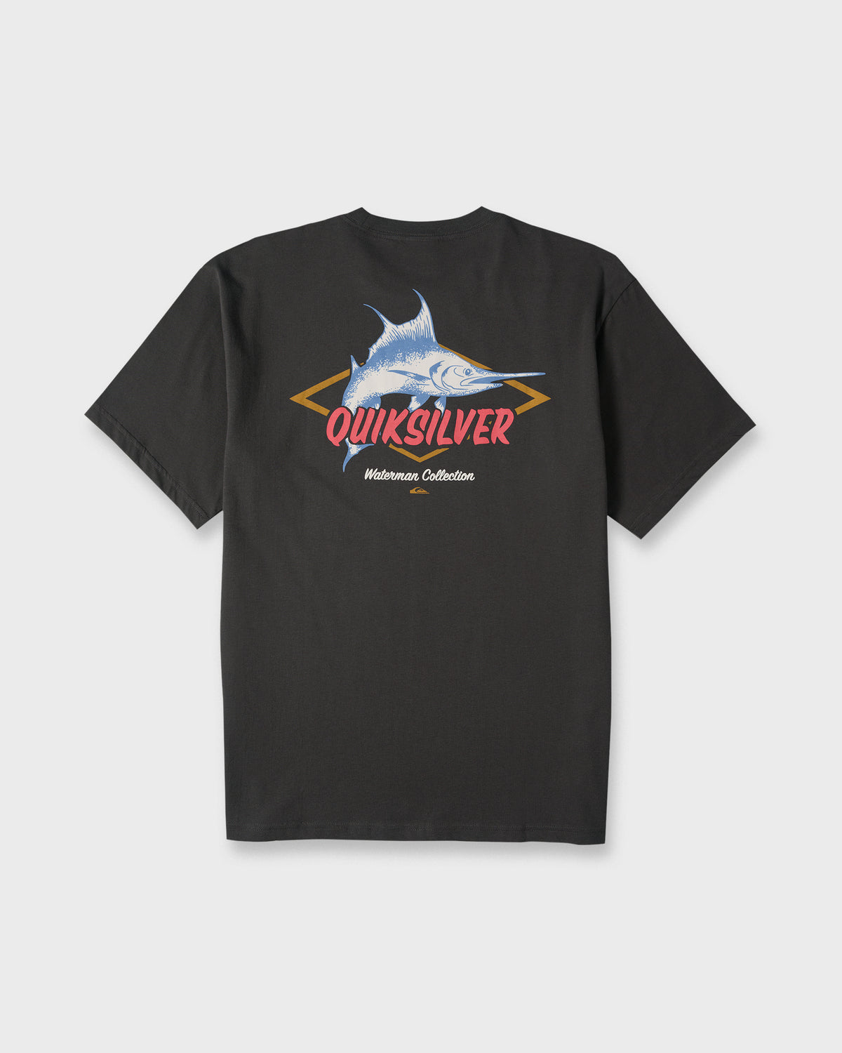Waterman-Air-Show-Classic-Short-Sleeve-Knit-T-Shirt-Phantom-7