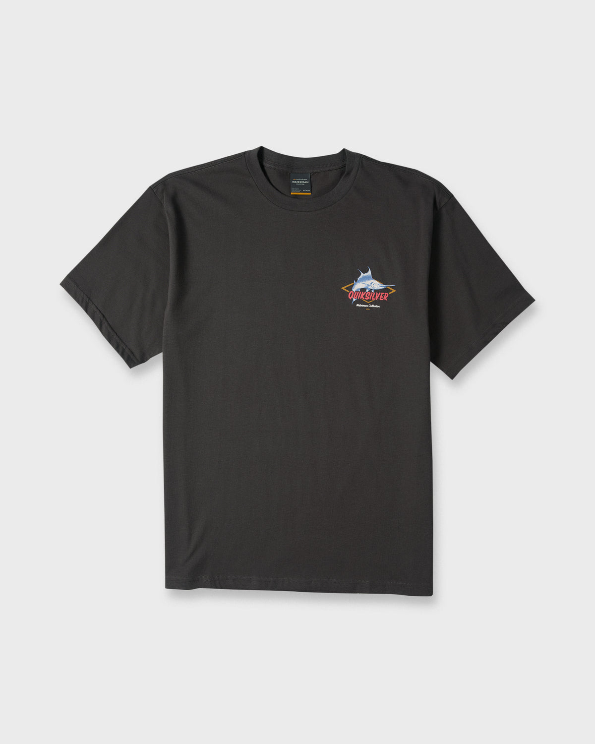 Waterman-Air-Show-Classic-Short-Sleeve-Knit-T-Shirt-Phantom-6