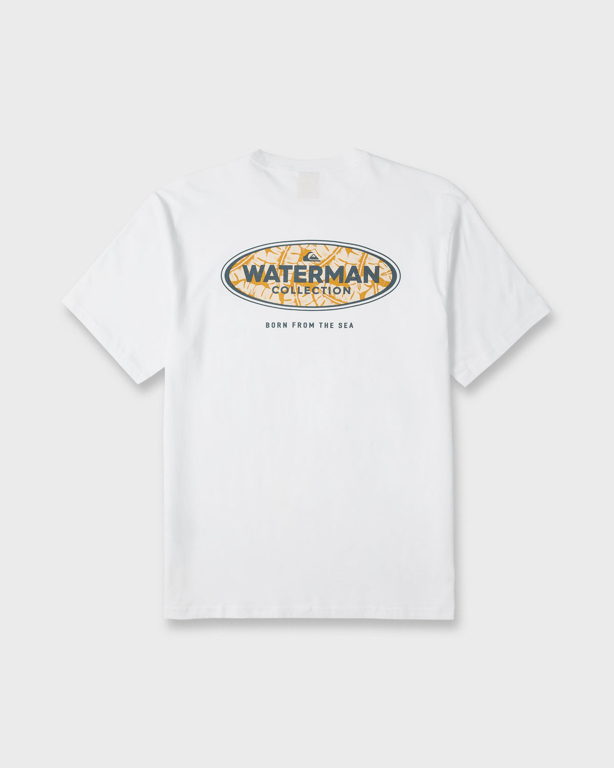 Waterman-Inter-Fill-Classic-Short-Sleeve-Knit-T-Shirt-White-7