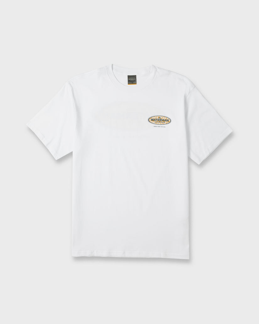 INTER-FILL-QMT0-WHITE-6