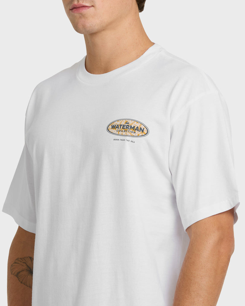 INTER-FILL-QMT0-WHITE-5