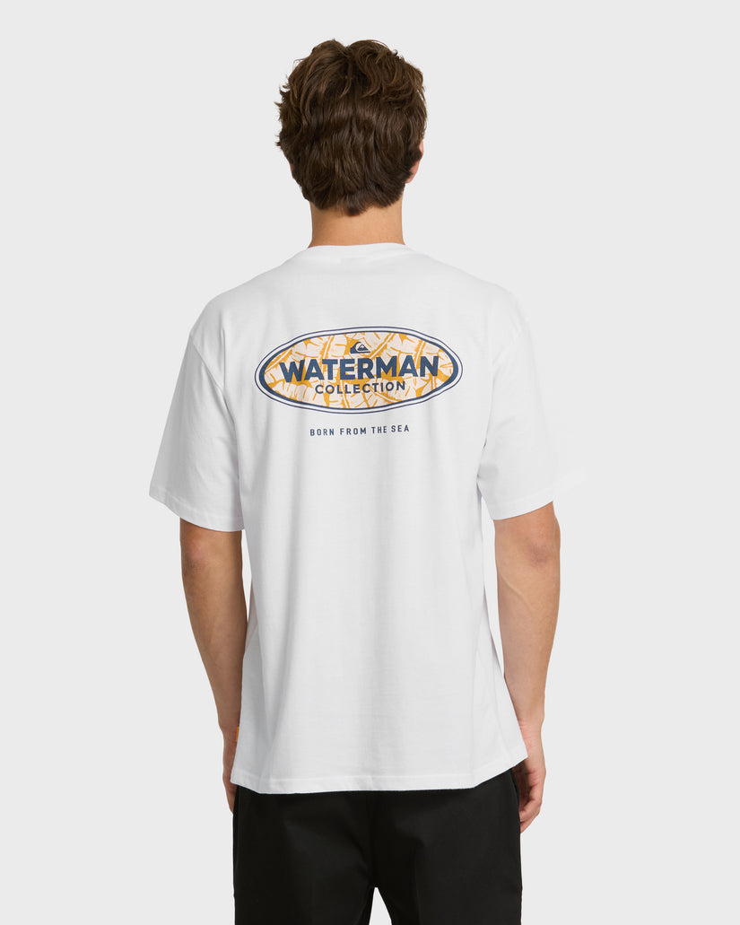 INTER-FILL-QMT0-WHITE-2