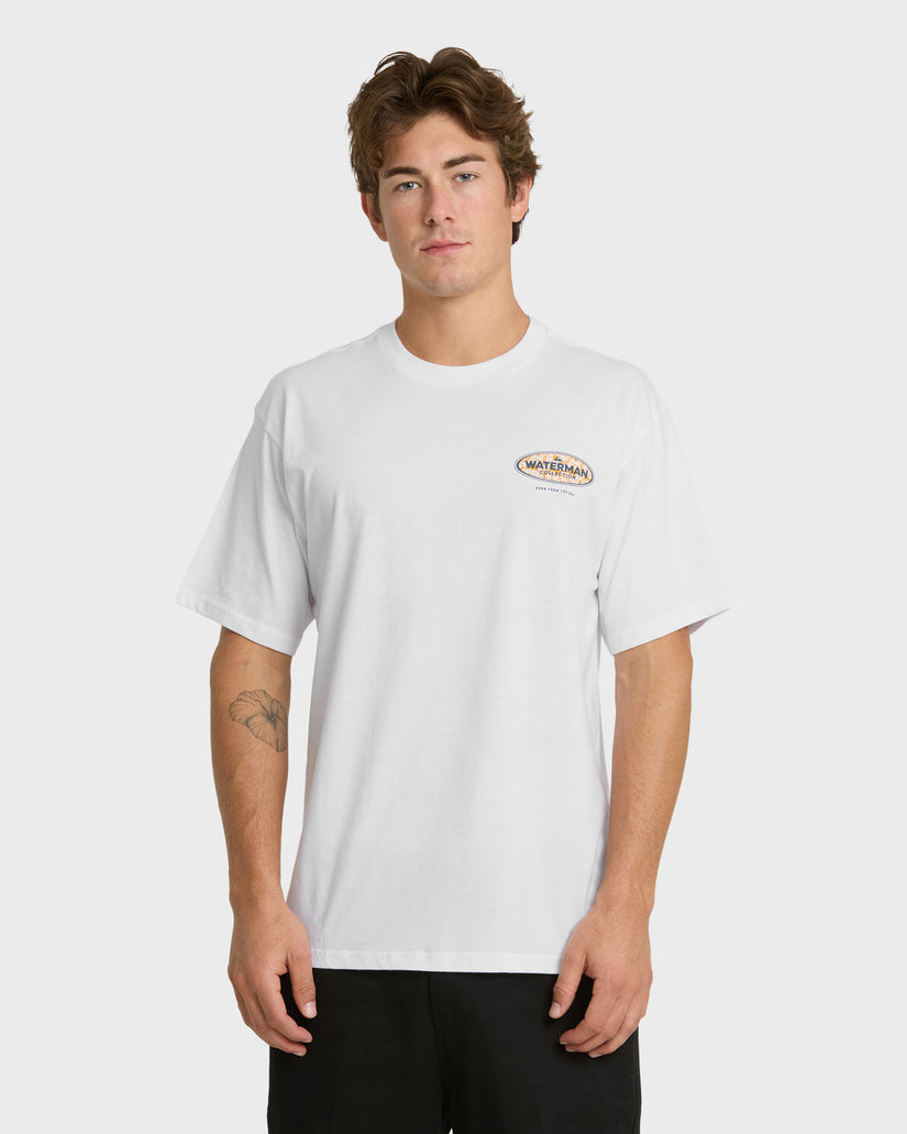 INTER-FILL-QMT0-WHITE-1