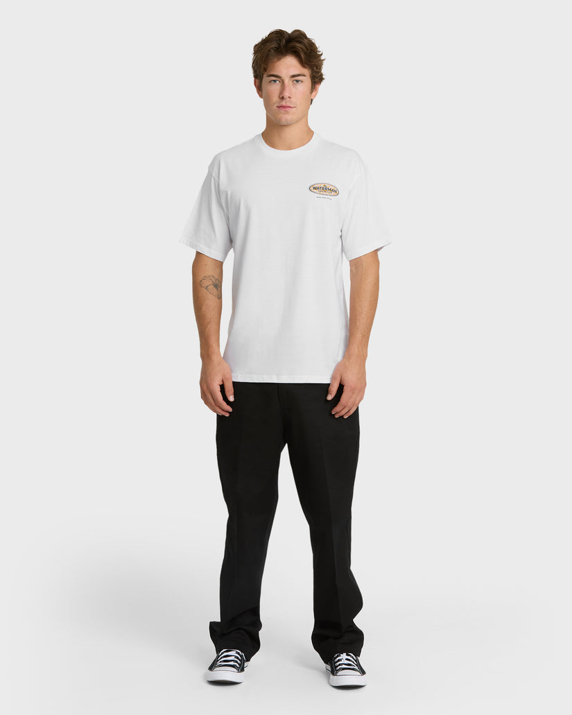 INTER-FILL-QMT0-WHITE-3