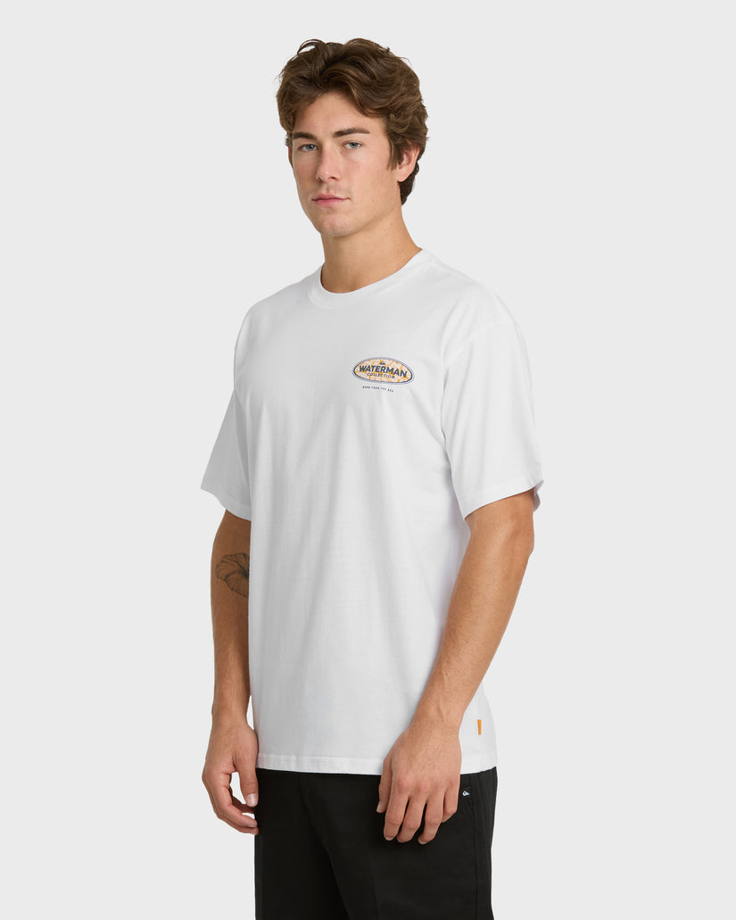 INTER-FILL-QMT0-WHITE-4
