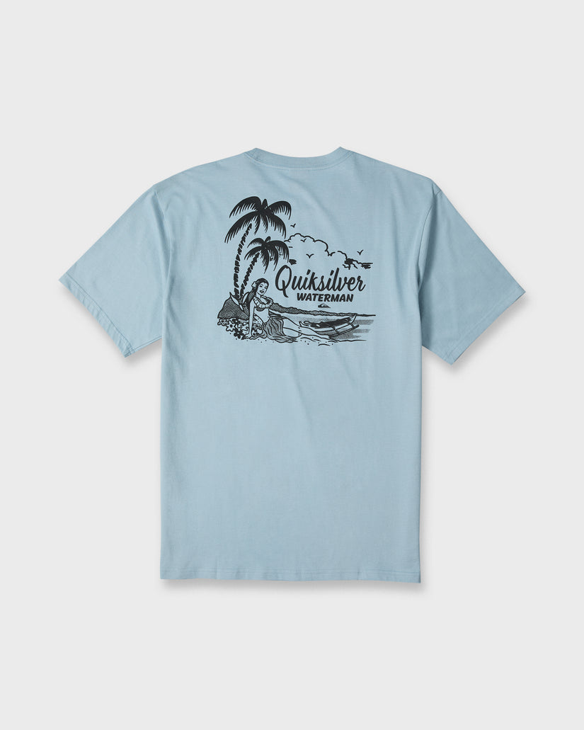 OUTRIGGER-QMT0-DUSTY-BLUE-7