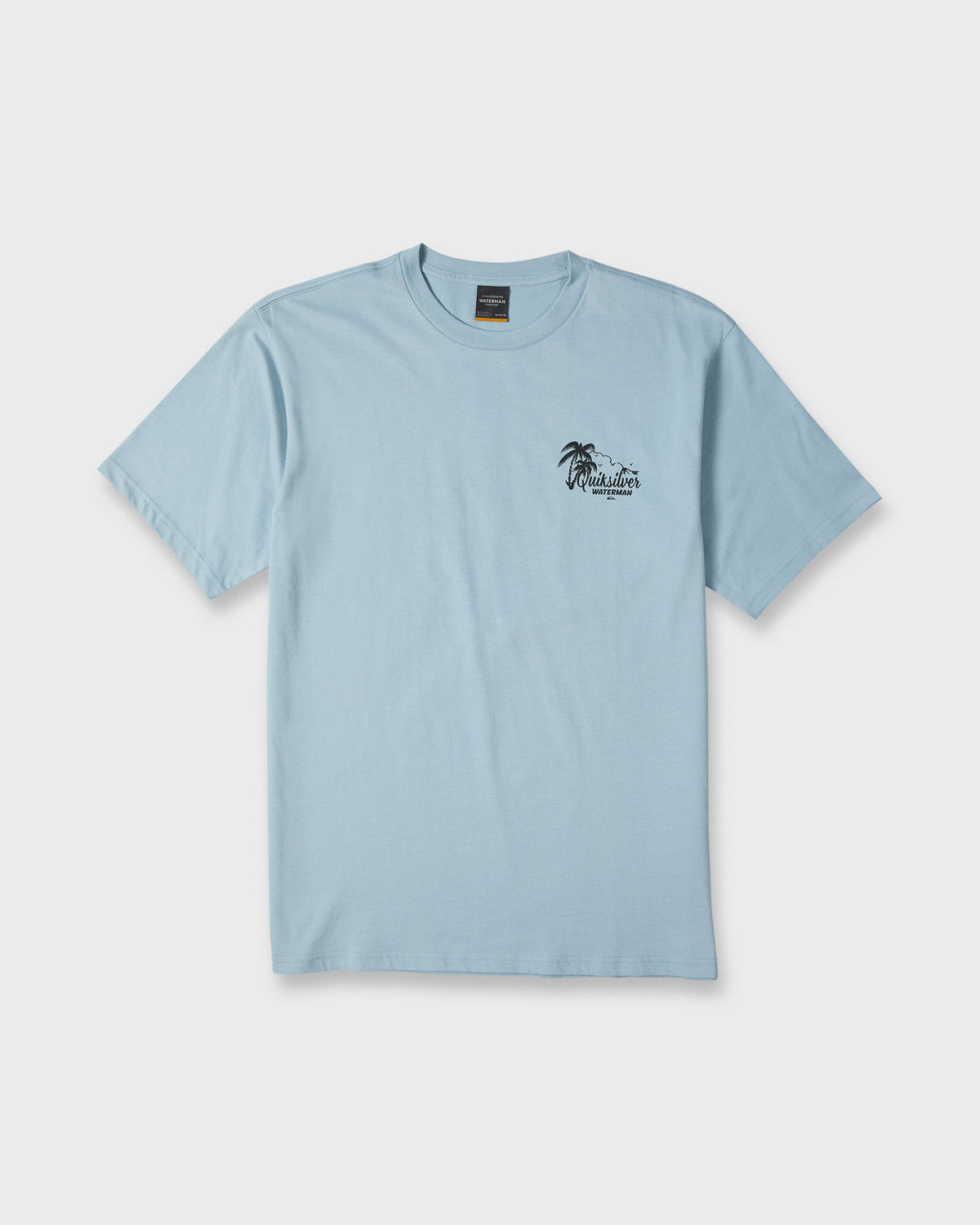 Waterman-Outrigger-Classic-Short-Sleeve-Knit-T-Shirt-Dusty-Blue-6