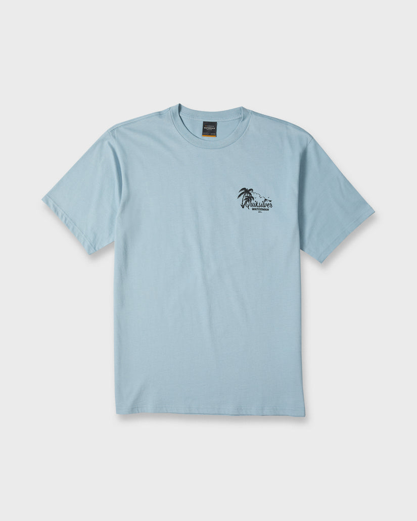 OUTRIGGER-QMT0-DUSTY-BLUE-6